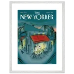 a5fefd90-99bc-47b1-b8fc-a810f33701b6