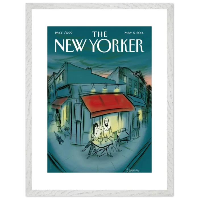 a5fefd90-99bc-47b1-b8fc-a810f33701b6