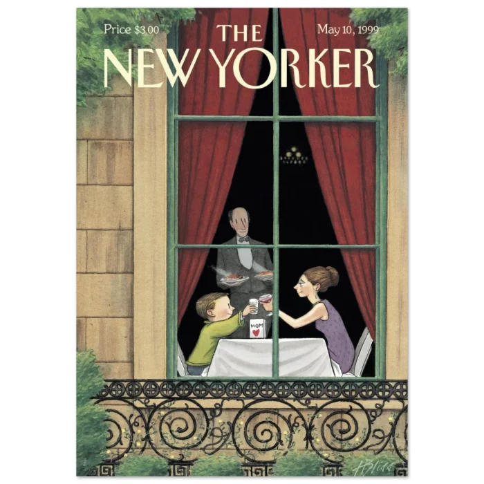 a5ff8f1b-32c4-491a-b042-77b39f0a789e