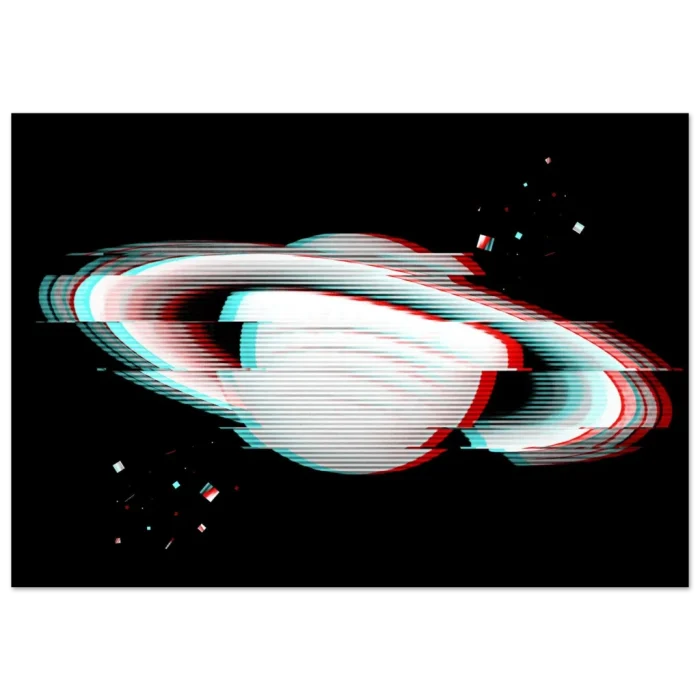 a600b10e-0e7d-471f-bd35-56239e3fdd01