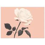 a602c25f-644e-475c-b4e7-24e4a578ca44