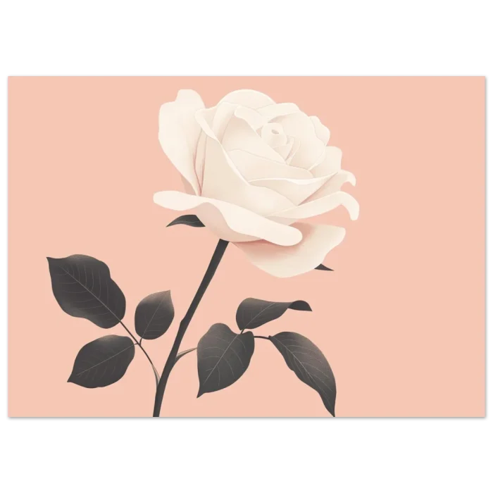 a602c25f-644e-475c-b4e7-24e4a578ca44