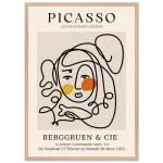 a60e9cda-7140-42c1-8007-045bbbfd4392