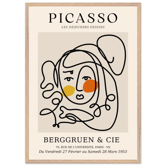 a60e9cda-7140-42c1-8007-045bbbfd4392