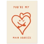 a611e59c-a439-4453-857b-72bbf038c943