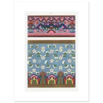 a612302a-ae24-4308-9c2a-6b56398b7223