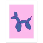 a615e340-bb0a-4534-8003-546f2ca2a900