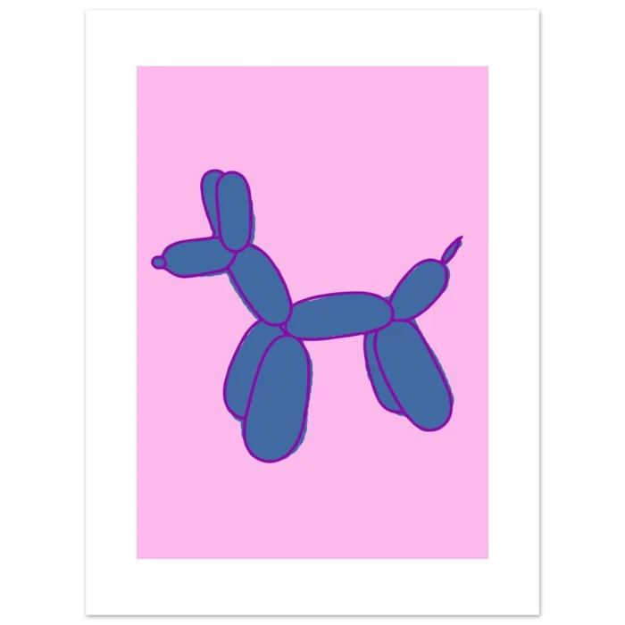 a615e340-bb0a-4534-8003-546f2ca2a900