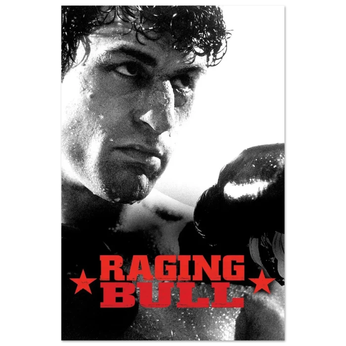 a615eaaa-c5e2-4724-91cb-ffc88e4c5e8f