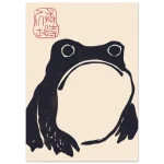 a619572d-dd7e-4a6f-abe8-e5a182ca3bd6