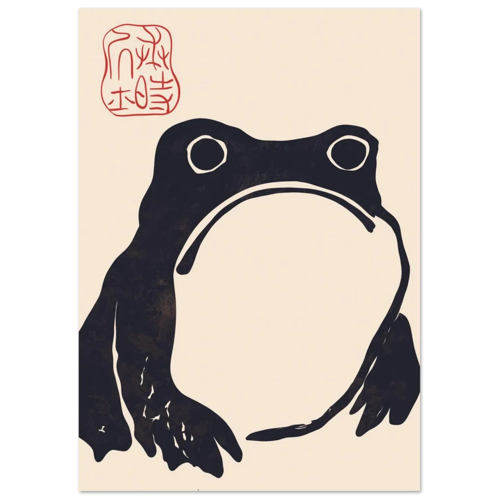 a619572d-dd7e-4a6f-abe8-e5a182ca3bd6.webp a619572d-dd7e-4a6f-abe8-e5a182ca3bd6