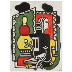 a61c56c1-7d19-414a-ab15-62749d69cc6b