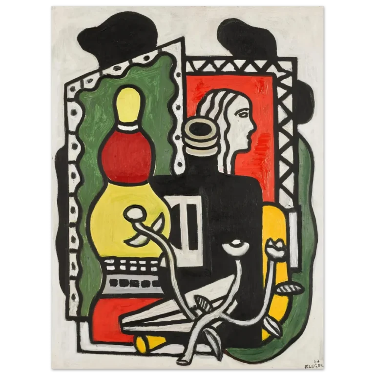 a61c56c1-7d19-414a-ab15-62749d69cc6b