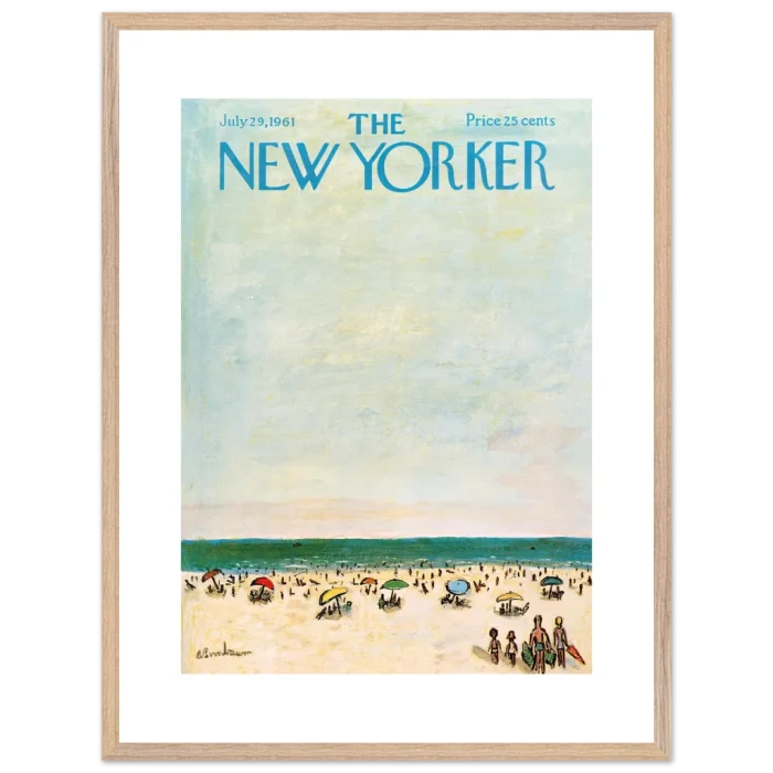 a61c61d3-a40b-47f8-a6a5-68daea98d2de