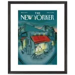 a61f3ba3-f30d-43de-94e9-8c34c734919f