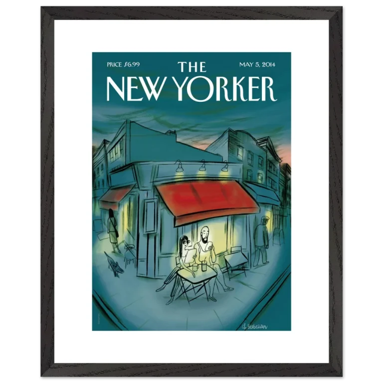 a61f3ba3-f30d-43de-94e9-8c34c734919f