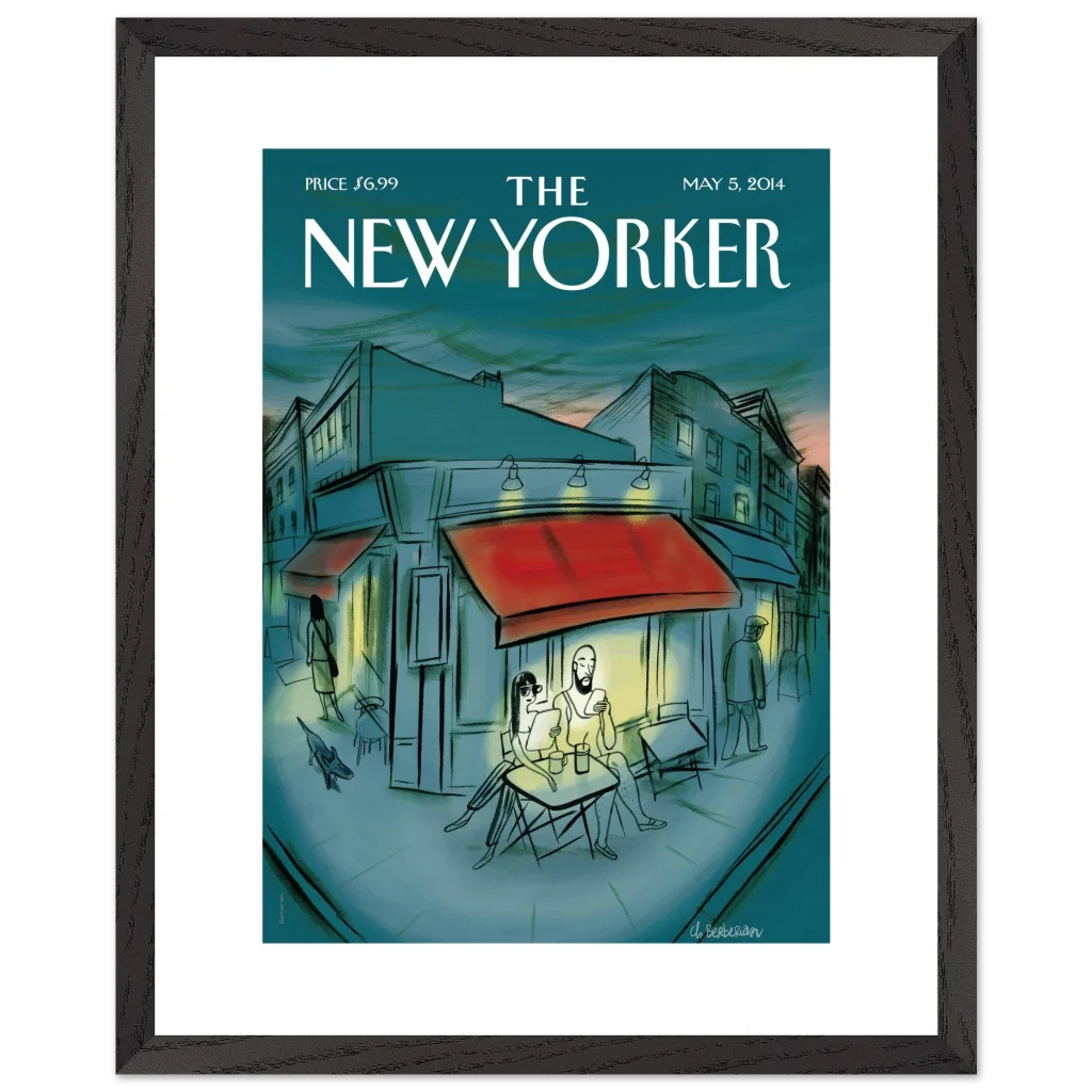 a61f3ba3-f30d-43de-94e9-8c34c734919f.webp a61f3ba3-f30d-43de-94e9-8c34c734919f