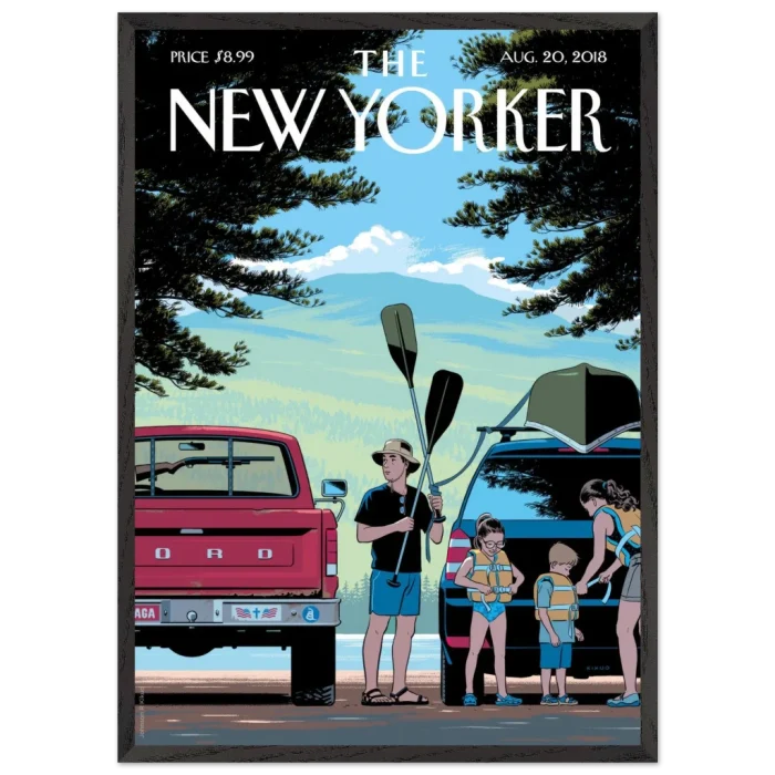 a6204712-bc61-4771-b2bc-b575eedce659