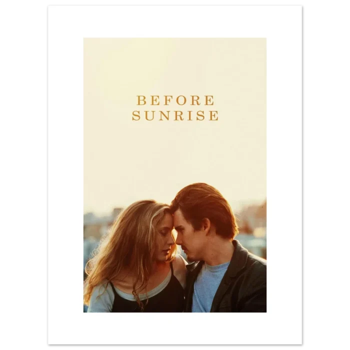 a621495d-f768-4c7f-a419-744f9d207fb4