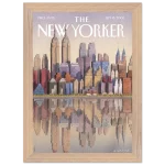 a62427e0-b9ea-43b3-bb5e-f0fe50b0f880