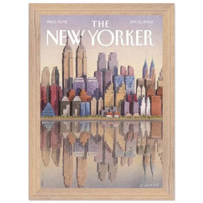 a62427e0-b9ea-43b3-bb5e-f0fe50b0f880