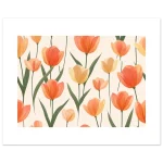 a626a619-9b4f-4a8d-9e4d-a4c5e307cb58