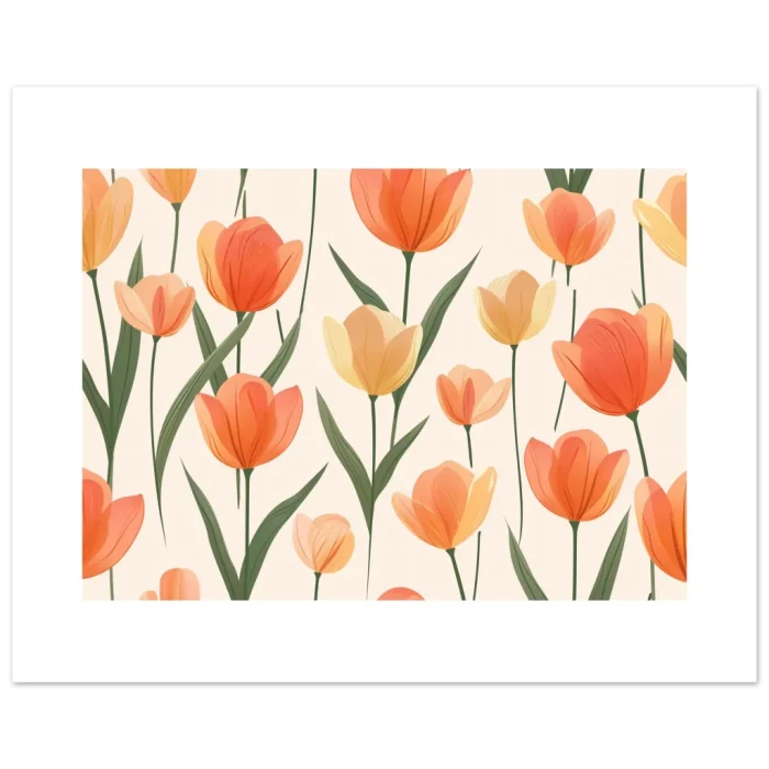 a626a619-9b4f-4a8d-9e4d-a4c5e307cb58