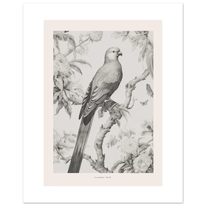 a6285b93-f0e3-4cd4-bccd-be05e9a6155c