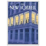 a628c2f6-f29e-4505-88ac-39e3b2edf631