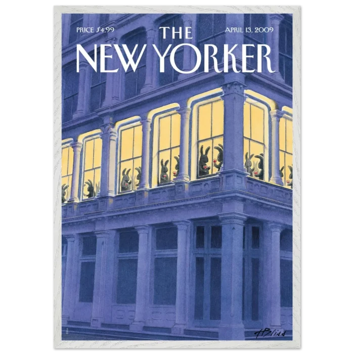 a628c2f6-f29e-4505-88ac-39e3b2edf631