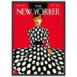 a62a44bc-b306-4ab3-80b6-8f12599c03f1