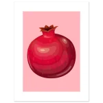 a635811e-a0cc-4fdc-9883-ad304771e133