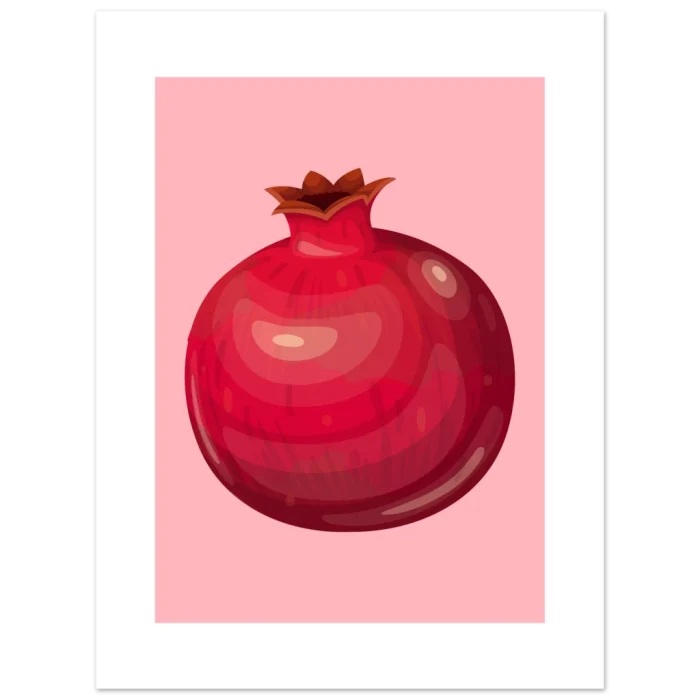 a635811e-a0cc-4fdc-9883-ad304771e133