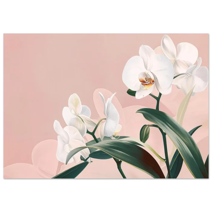 a6371dcb-70ea-4997-be48-0cc02c50791c