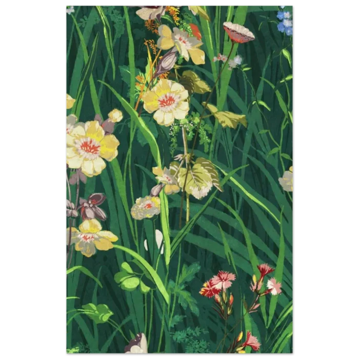 a6374f01-5f98-42fa-aa14-48a7ea1abbd4