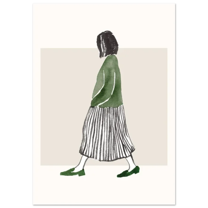 a639c736-3490-4730-98a9-fc784187dc8c