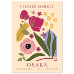 a63a6c4d-c53c-42e9-b18c-ef4dc8f0d7bf