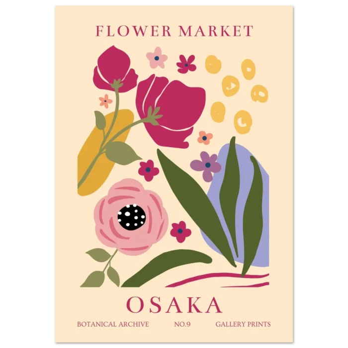 a63a6c4d-c53c-42e9-b18c-ef4dc8f0d7bf