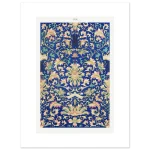 a63b794f-1225-4636-9273-8f4396f6f7f5