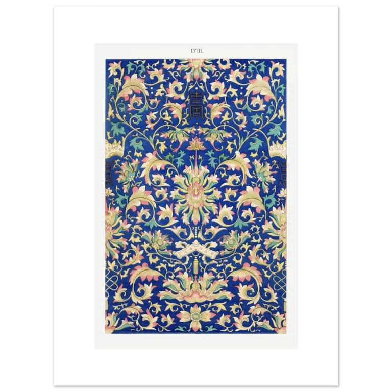 a63b794f-1225-4636-9273-8f4396f6f7f5