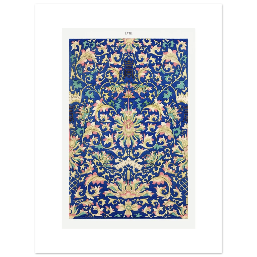 a63b794f-1225-4636-9273-8f4396f6f7f5