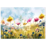 a63cdb3b-0a3f-44db-a131-8a12cef4061e