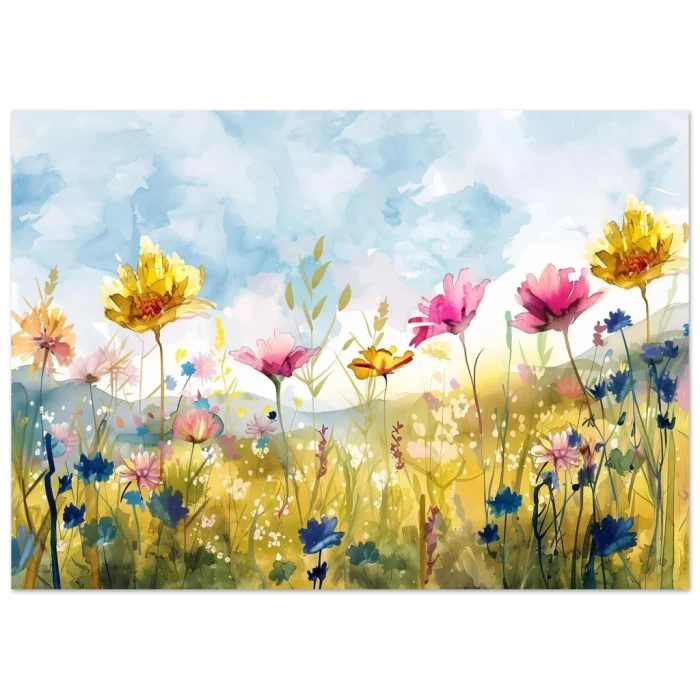 a63cdb3b-0a3f-44db-a131-8a12cef4061e