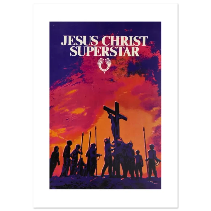 a63cefcb-f096-4e94-a4e0-dc369b853271