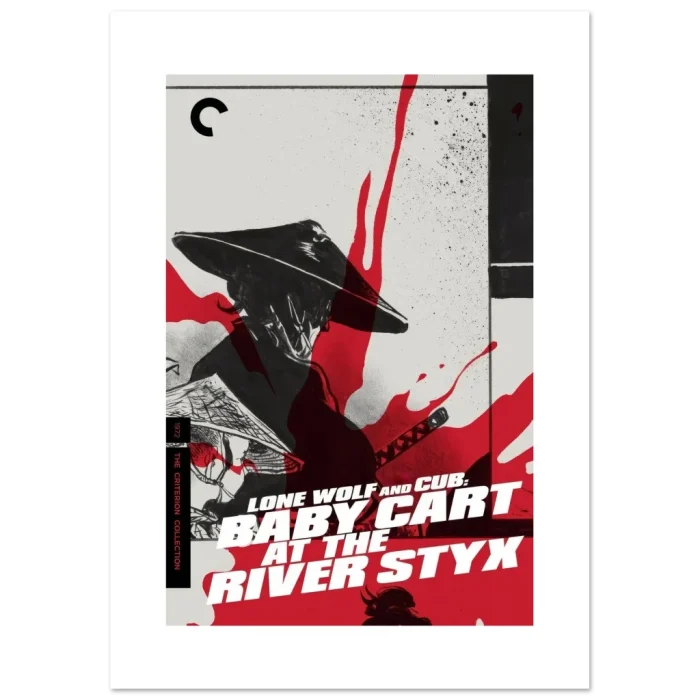 a63d6580-e18f-458b-9eb5-91f12d012751