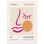 a6424347-bd34-4d08-bc2d-af82a4549d00