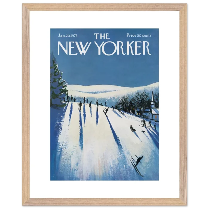 a6427112-93dd-46e9-8118-ee69501ef78b