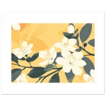 a645fe7b-e0c6-4f91-8ab9-8475d571e076