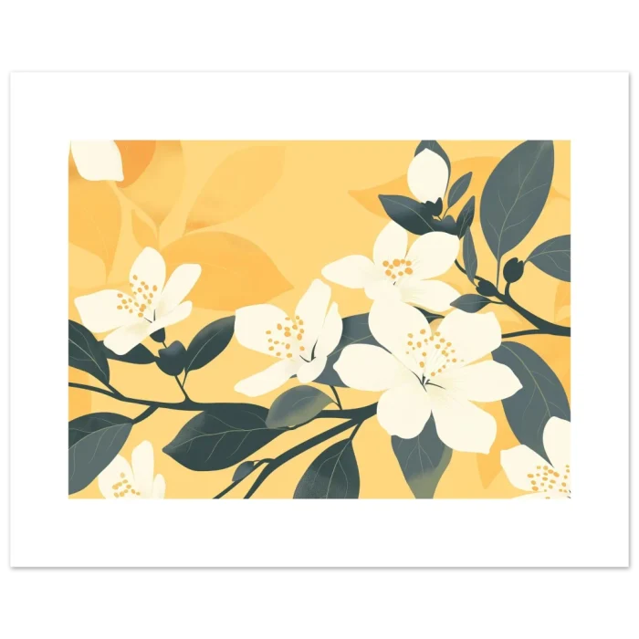 a645fe7b-e0c6-4f91-8ab9-8475d571e076