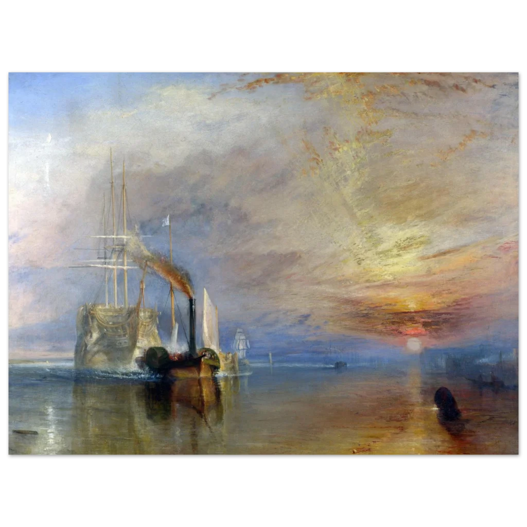 a647cfc6-f921-464d-86f8-d1b2628bb637.webp a647cfc6-f921-464d-86f8-d1b2628bb637